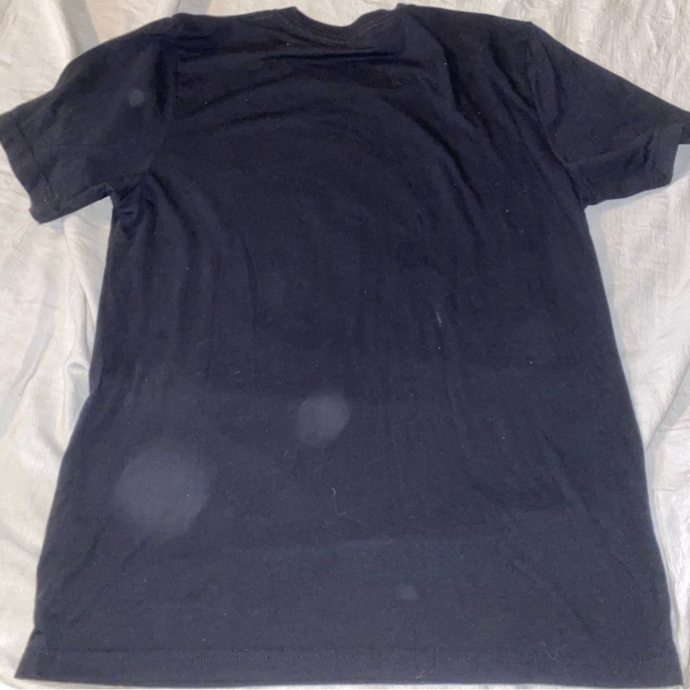 Texas True Threads T Shirt Women’s Size L - Picture 4 of 4